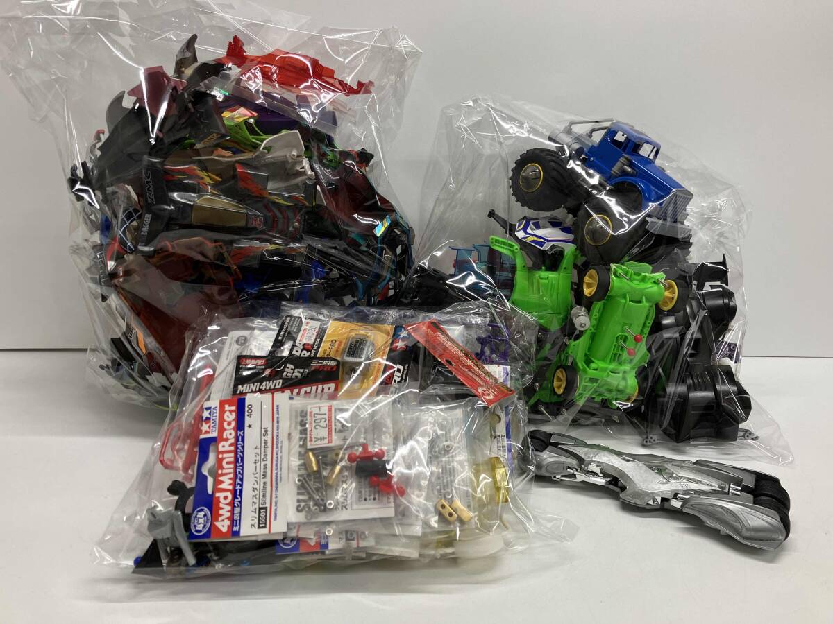 2025年最新】Yahoo!オークション -ジャンク (まとめ 大量 セット