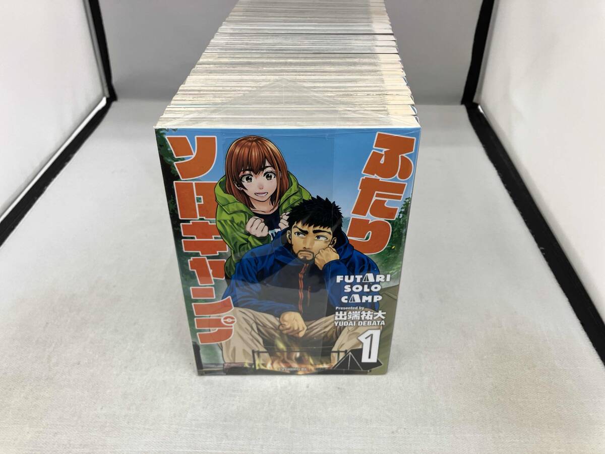 2025年最新】Yahoo!オークション -ふたりソロキャンプの中古品