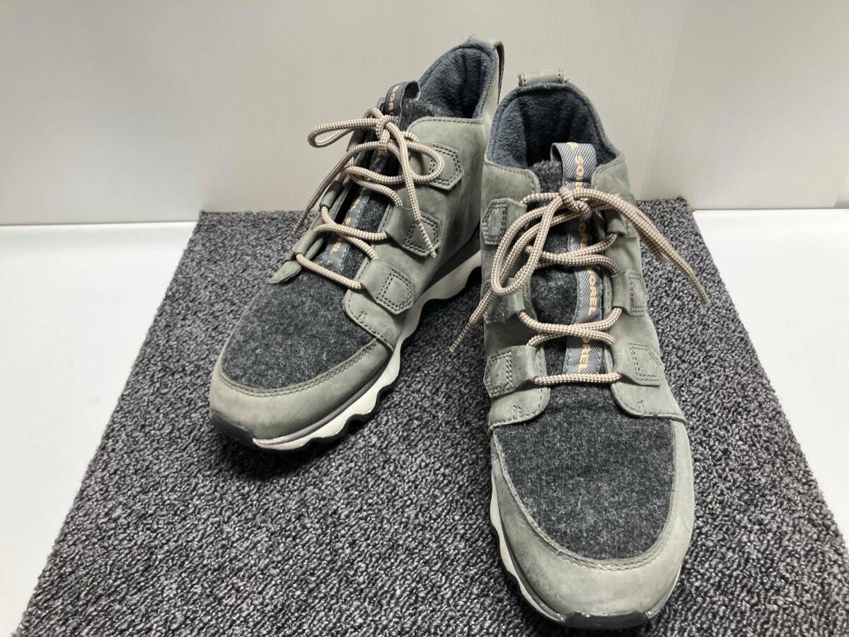 2025年最新】ソレルのスノーブーツを探すならこちら - Yahoo!オークション