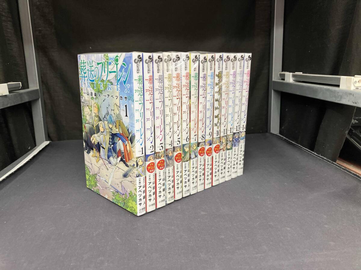 2025年最新】Yahoo!オークション - 少年(漫画、コミック)の中古