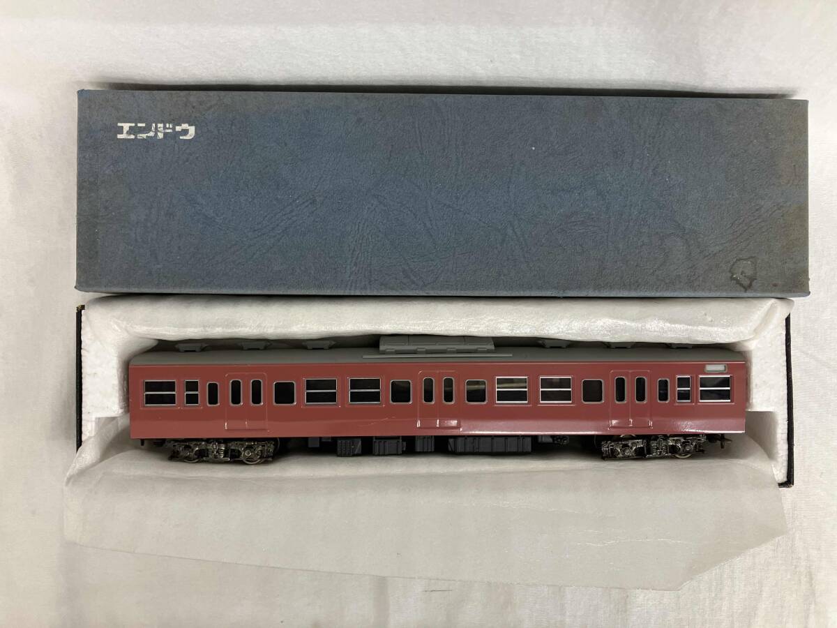 2025年最新】Yahoo!オークション -ジャンク(HOゲージ)の中古品