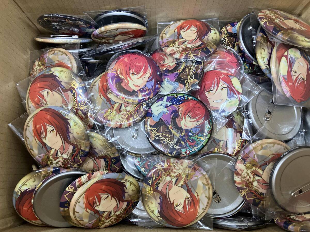 2025年最新】Yahoo!オークション -缶バッジ まとめ売りの中古品・新品