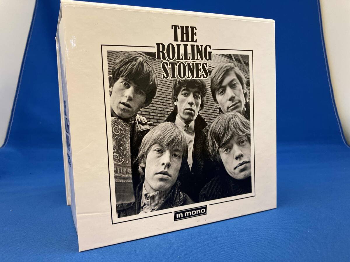 2025年最新】Yahoo!オークション -rolling stones in monoの中古品