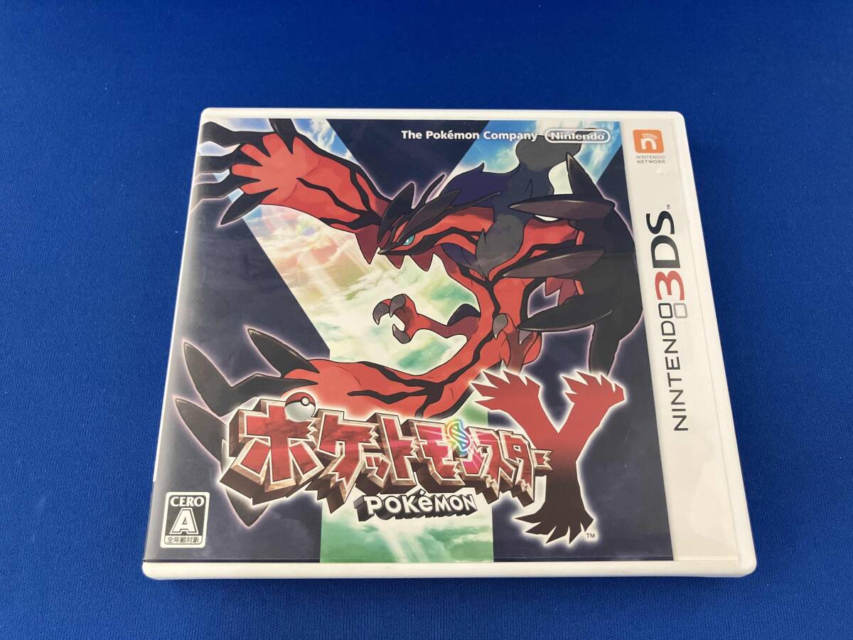 2025年最新】ポケモン (Pokémon) XY関連商品一覧 - Yahoo