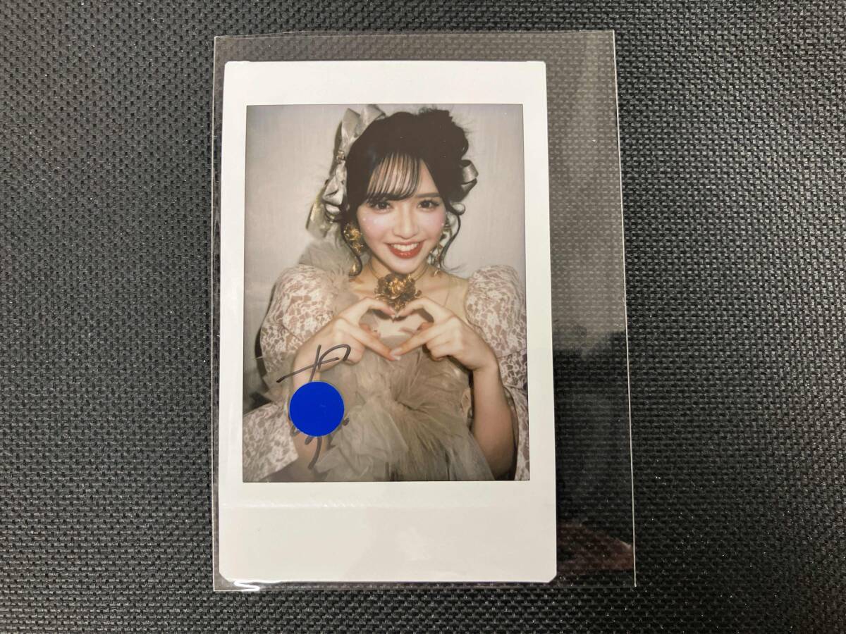 2025年最新】Yahoo!オークション -#zipperの中古品・新品・未使用品一覧