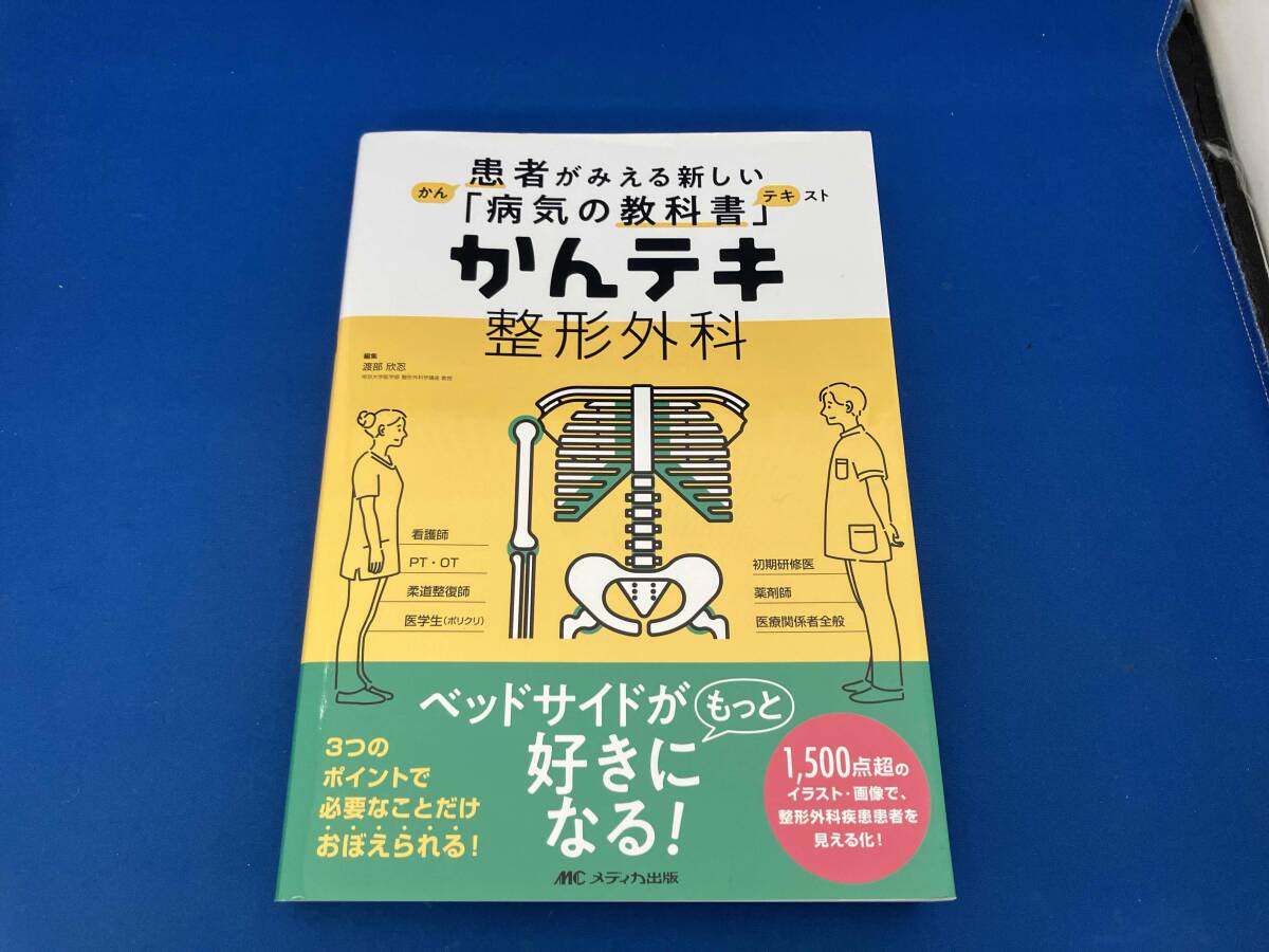 2025年最新】Yahoo!オークション -かんテキの中古品・新品・未使用品一覧