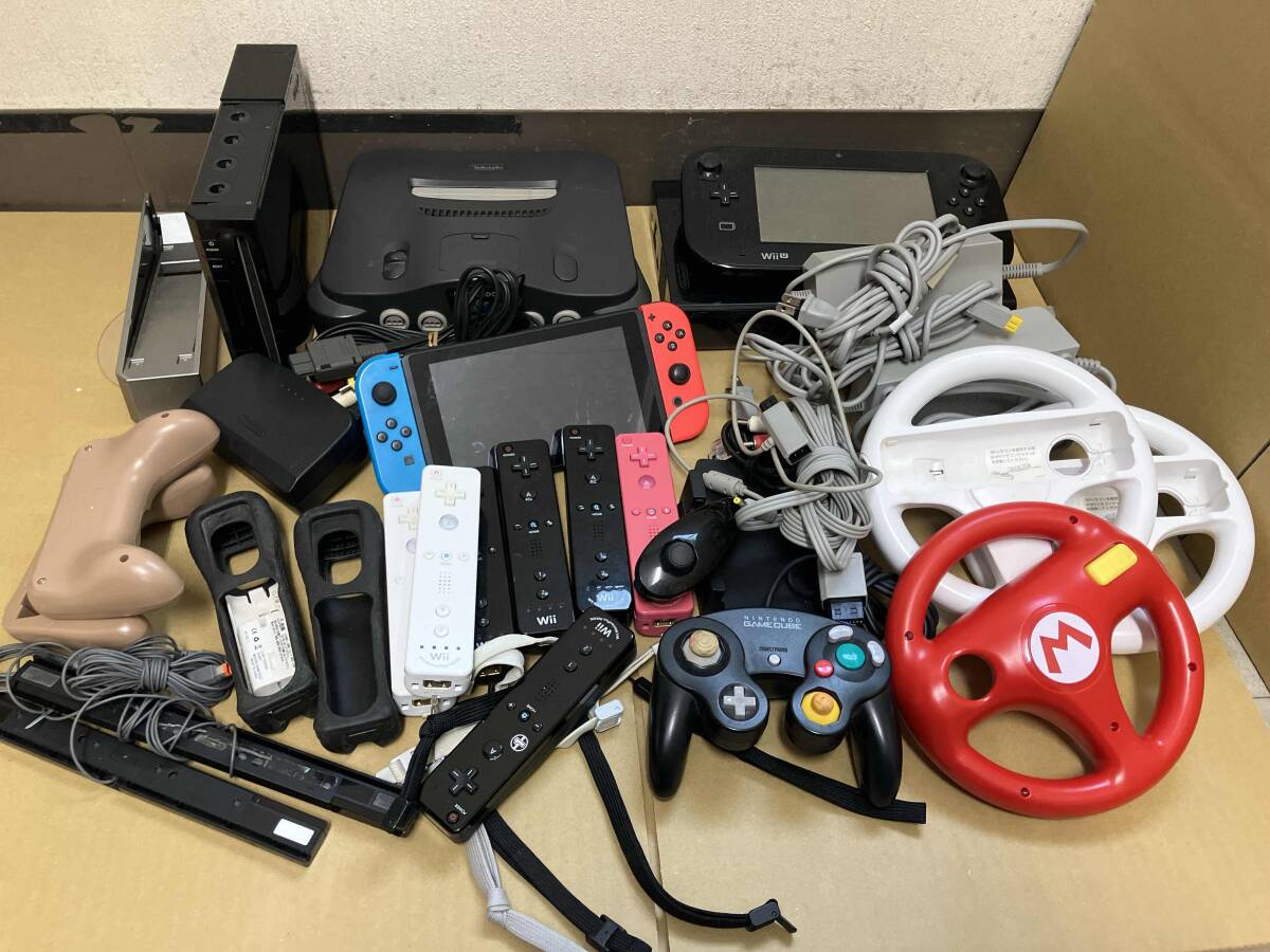 2025年最新】Yahoo!オークション -(ジャンク 不良 難あり 故障