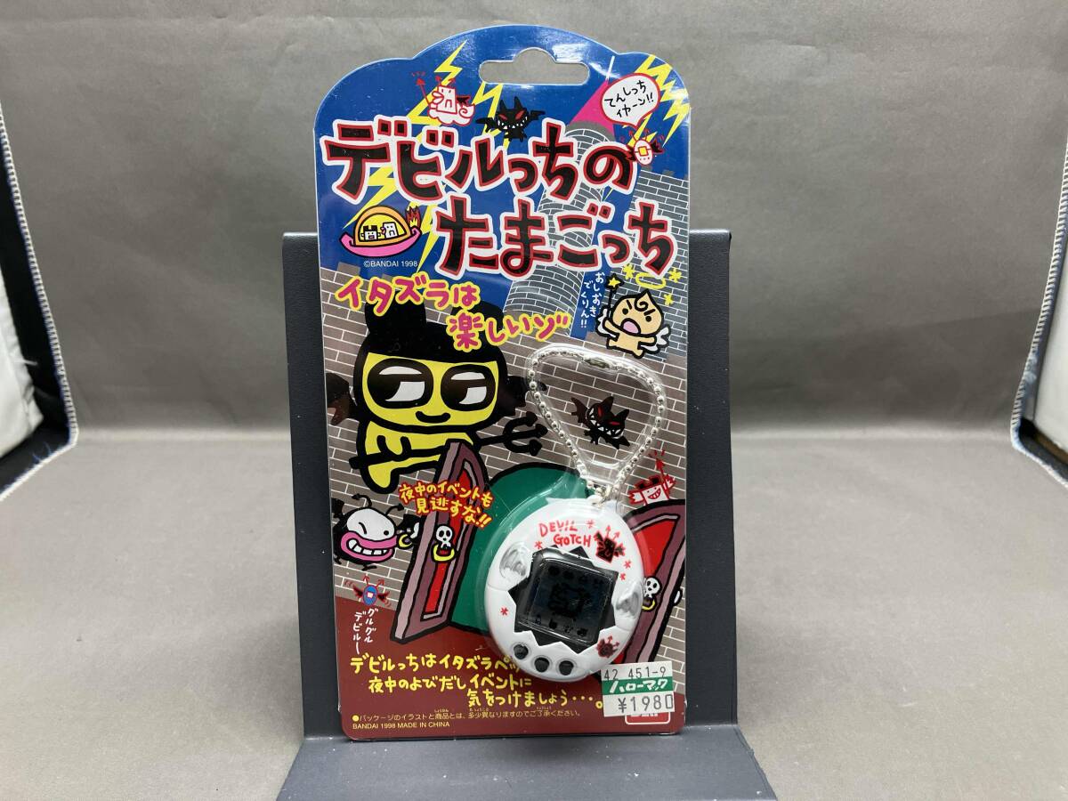 2025年最新】Yahoo!オークション - その他(たまごっち バーチャル