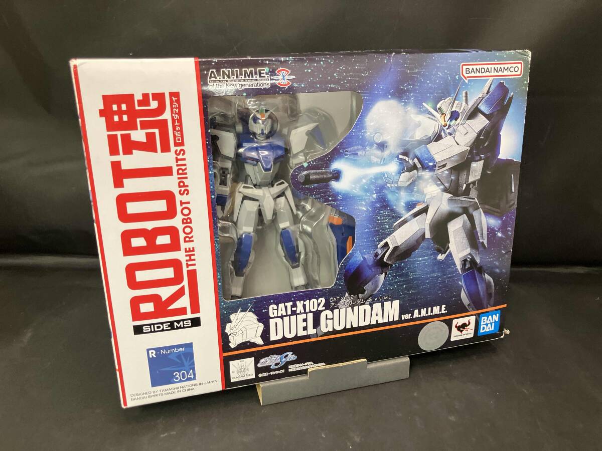 2025年最新】ガンダムSEEDのプラモデル商品一覧 - Yahoo