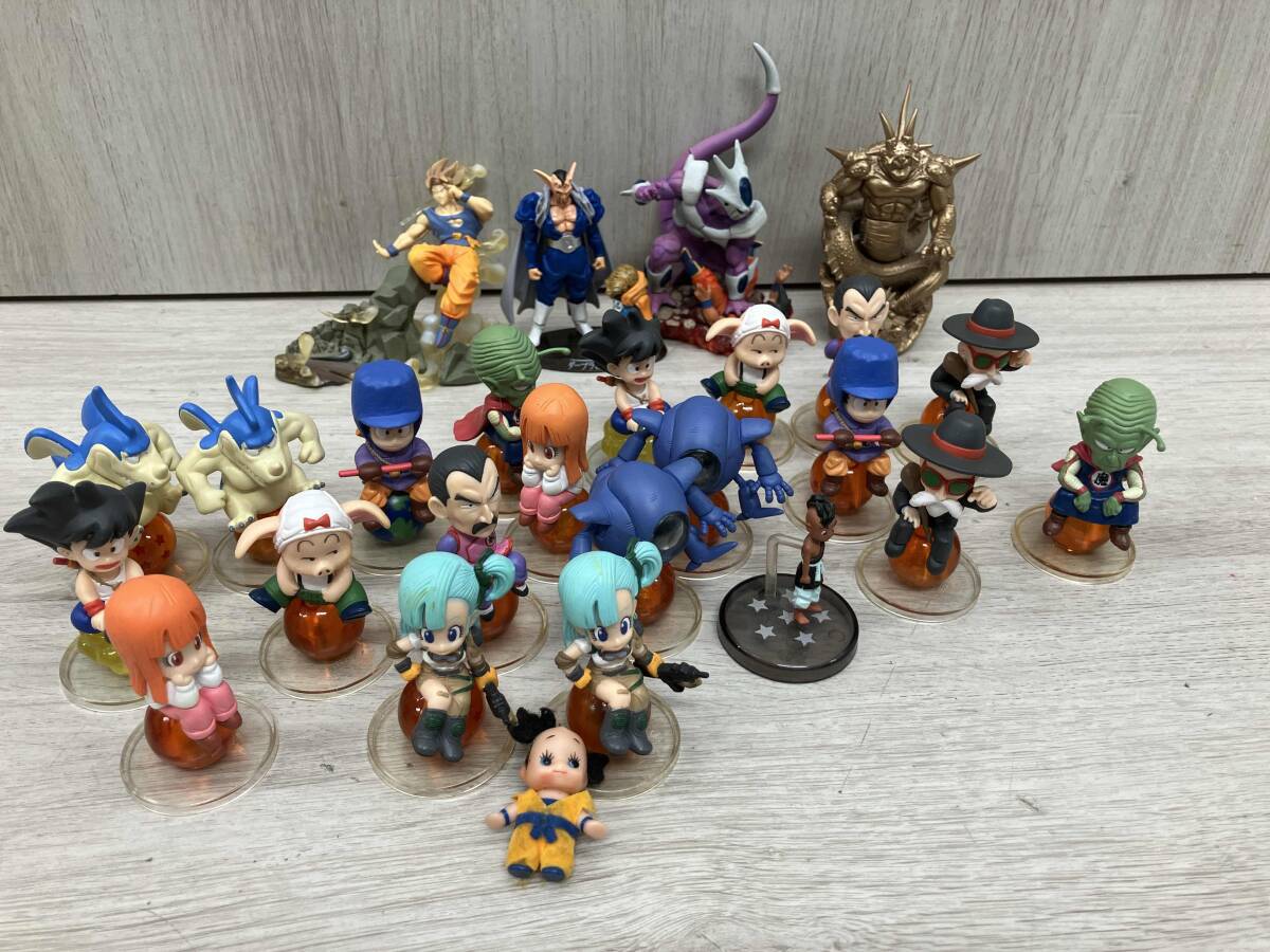 2025年最新】Yahoo!オークション -亀仙人フィギュアの中古品