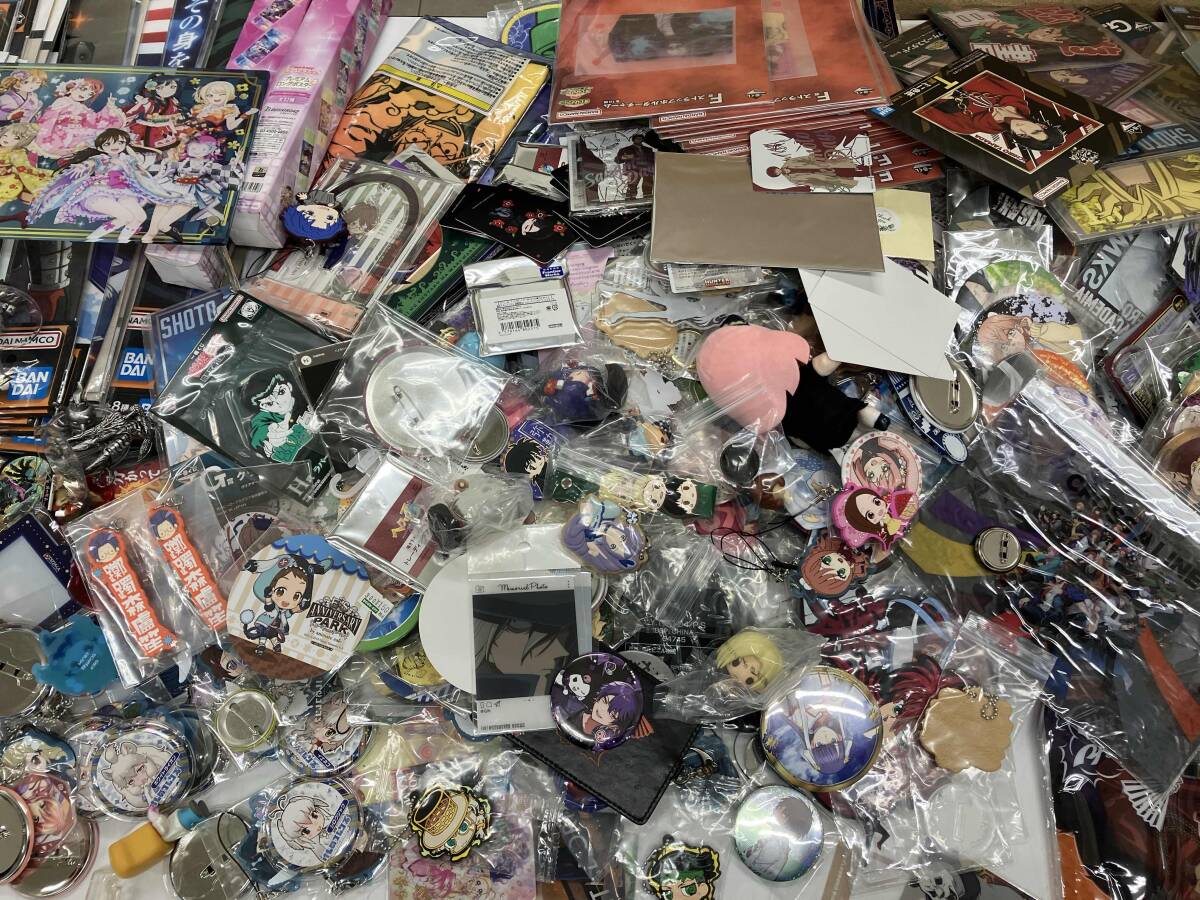 2025年最新】Yahoo!オークション -呪術廻戦 グッズの中古品・新品・未