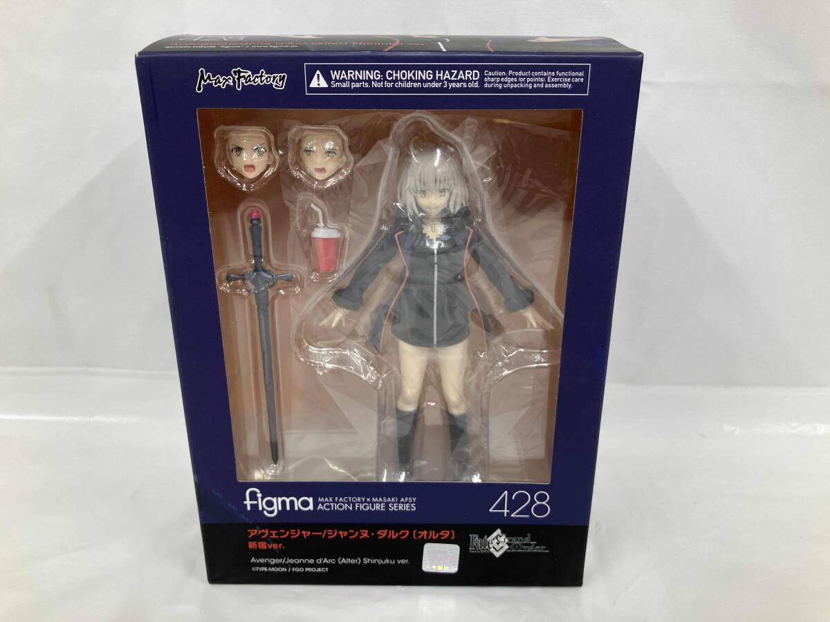 2025年最新】Yahoo!オークション -figmaの中古品・新品・未使用品一覧