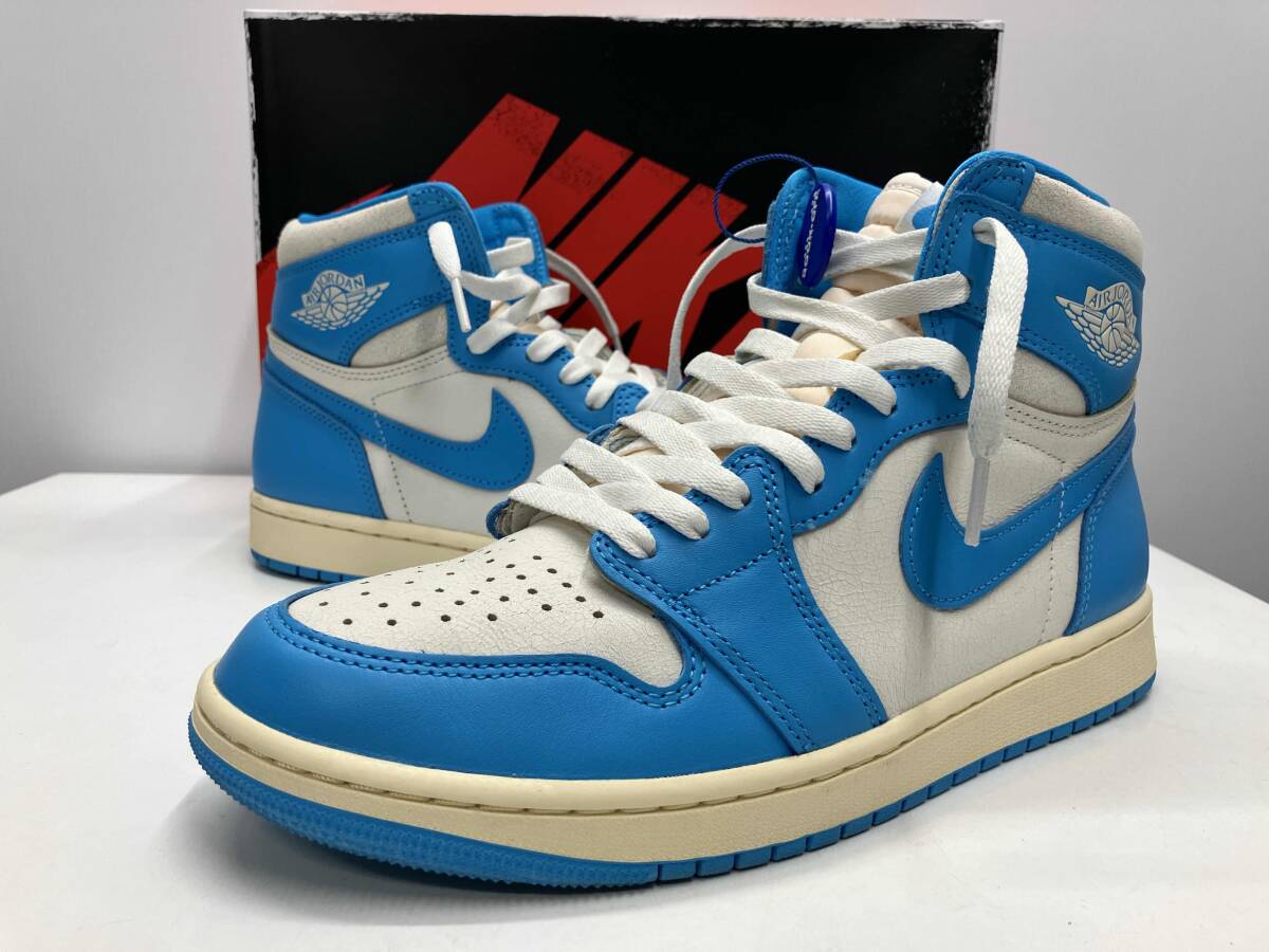 2025年最新】Yahoo!オークション -ジョーダン5の中古品・新品・未使用