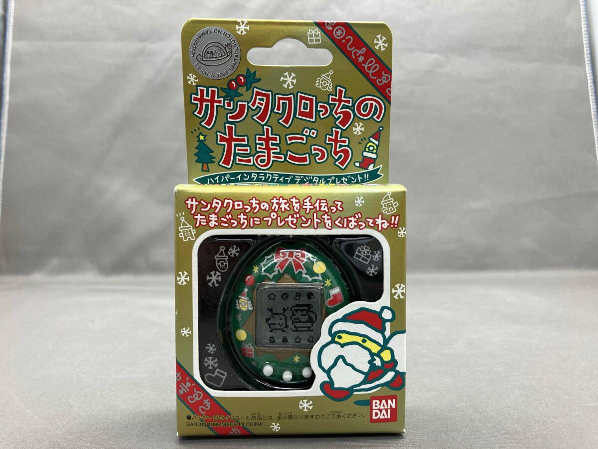 2025年最新】Yahoo!オークション - その他(たまごっち