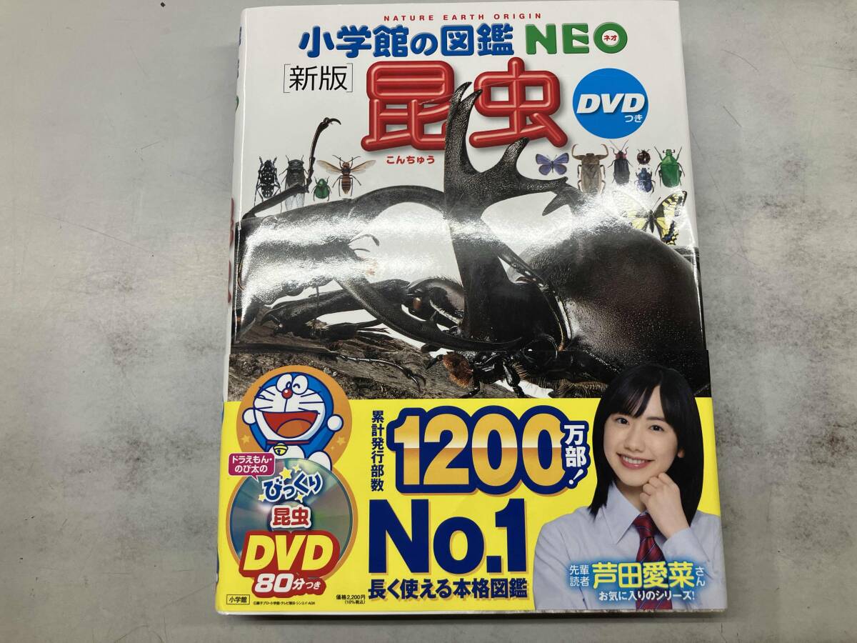 2025年最新】Yahoo!オークション -啓一の中古品・新品・未使用品一覧