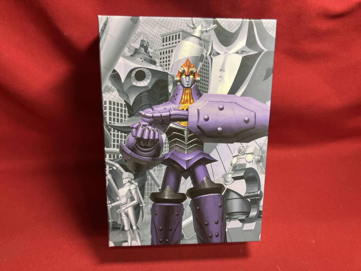 2025年最新】Yahoo!オークション -the ビッグオーの中古品・新品・未