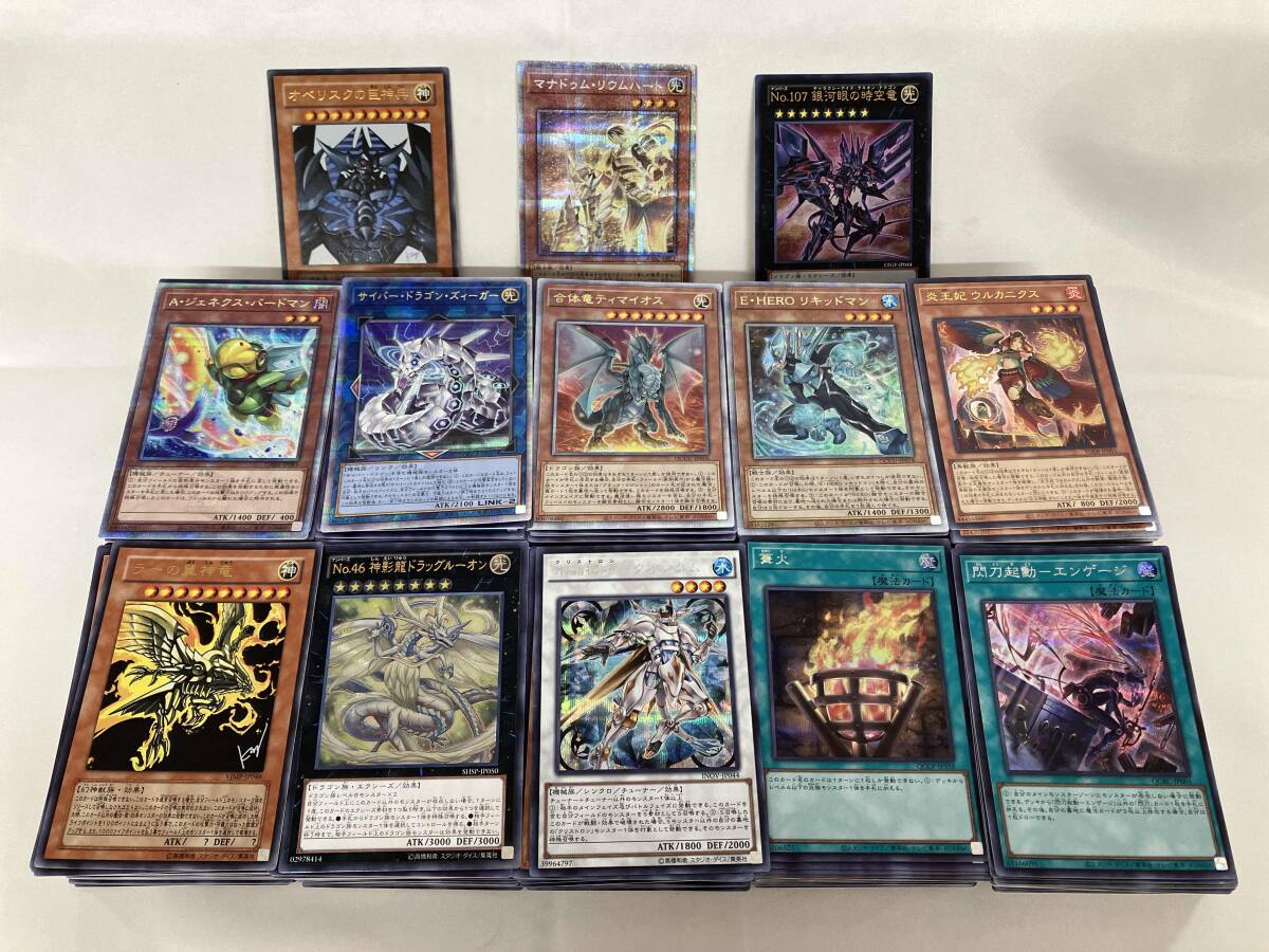 2025年最新】Yahoo!オークション -ジャンク (まとめ 大量 セット