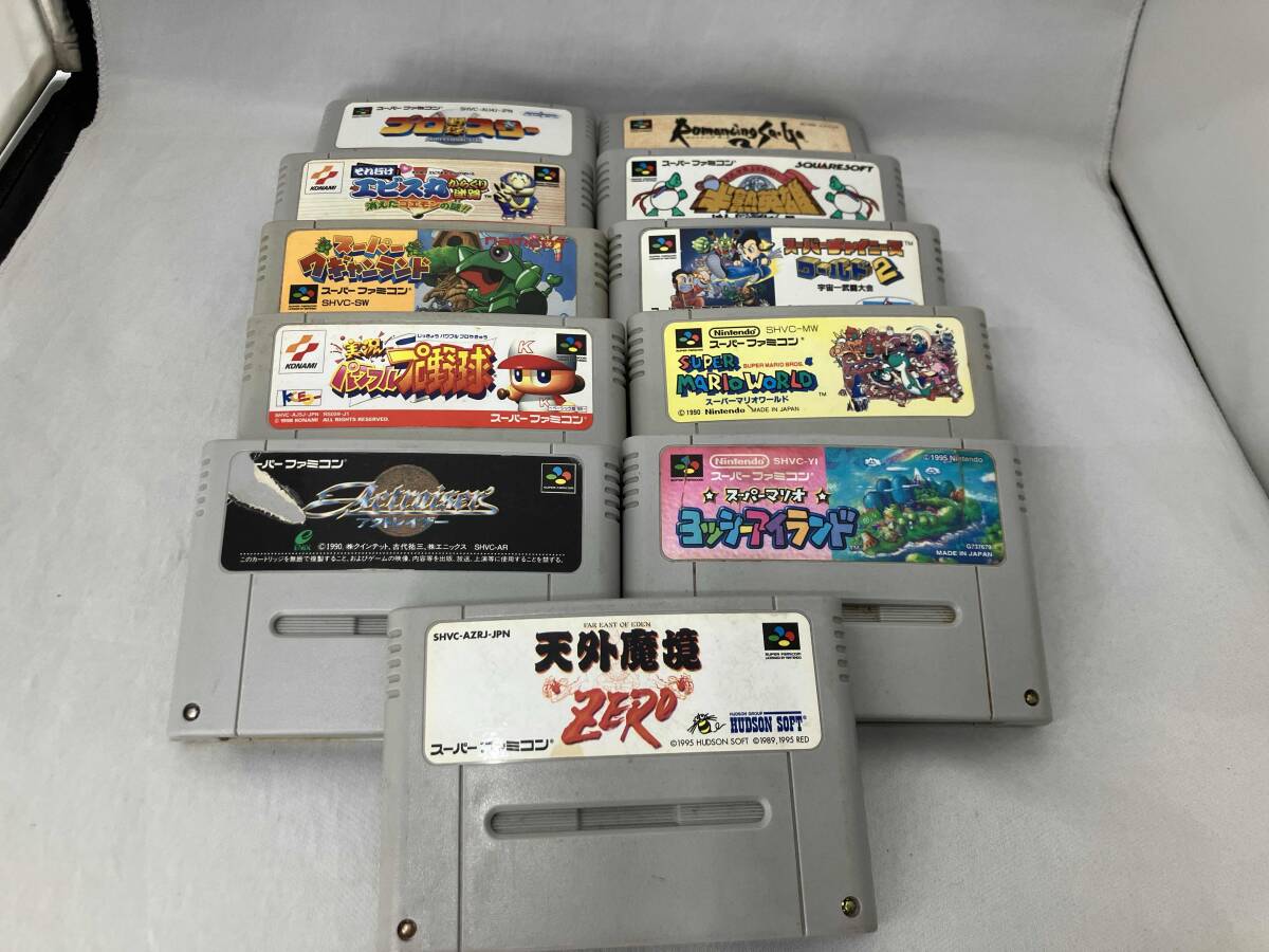 2025年最新】Yahoo!オークション -ファミコンソフト まとめ売りの中古