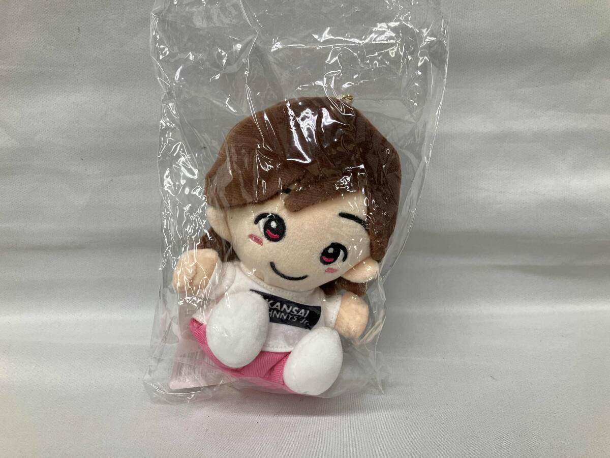 2025年最新】Yahoo!オークション -道枝駿佑 ちびぬいの中古品・新品