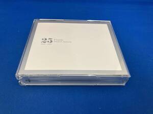 ジャンク DVD無し安室奈美恵 CD Finally