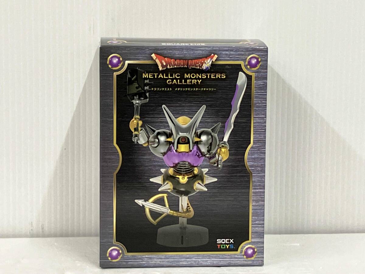 2025年最新】Yahoo!オークション -メタリックモンスターズの中古品