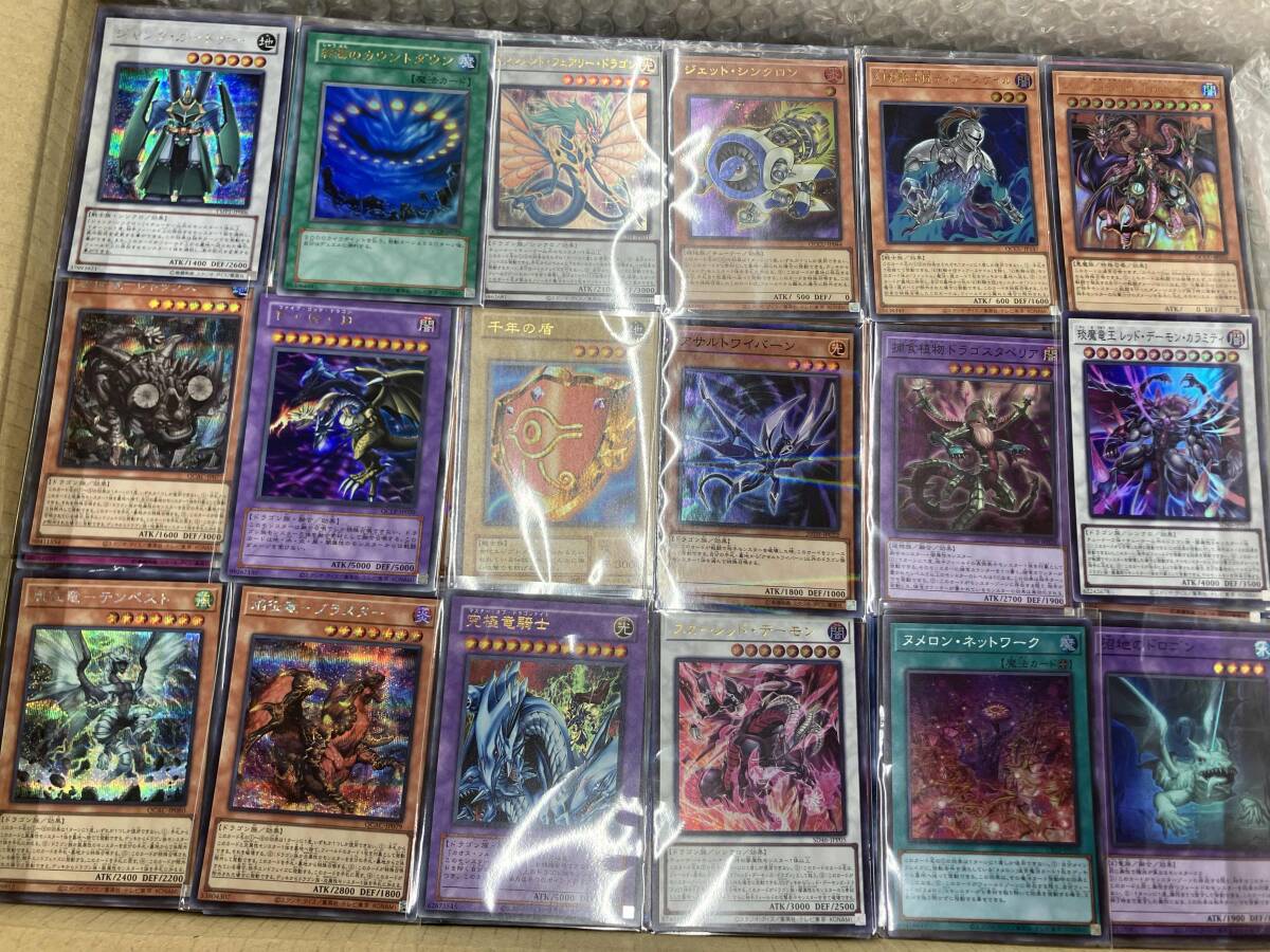 2025年最新】Yahoo!オークション -ジャンク (まとめ 大量 セット