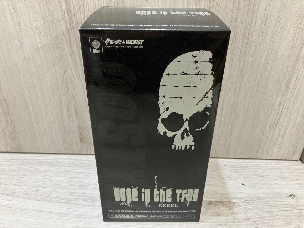 Yahoo!オークション -「クローズ bone in the tfoa」の落札相場・落札価格