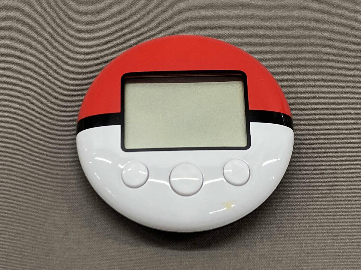 Yahoo!オークション -「ポケウォーカー」の落札相場・落札価格