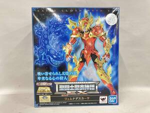 バンダイ リュムナデスカーサ 聖闘士聖衣神話EX 聖闘士星矢/聖闘士聖衣神話EX