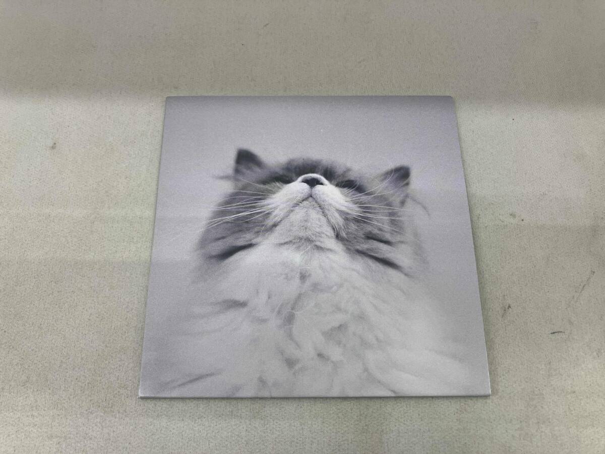 カネコアヤノ　レコードLP 新品！ レコード LP盤 カネコアヤノ タオルケットは穏やかな - メルカリ