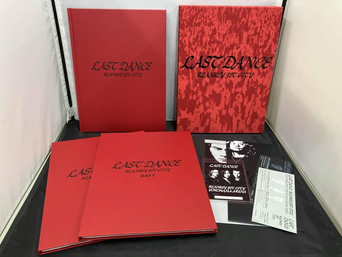 2025年最新】Yahoo!オークション -blankey jet city shm-cdの中古品