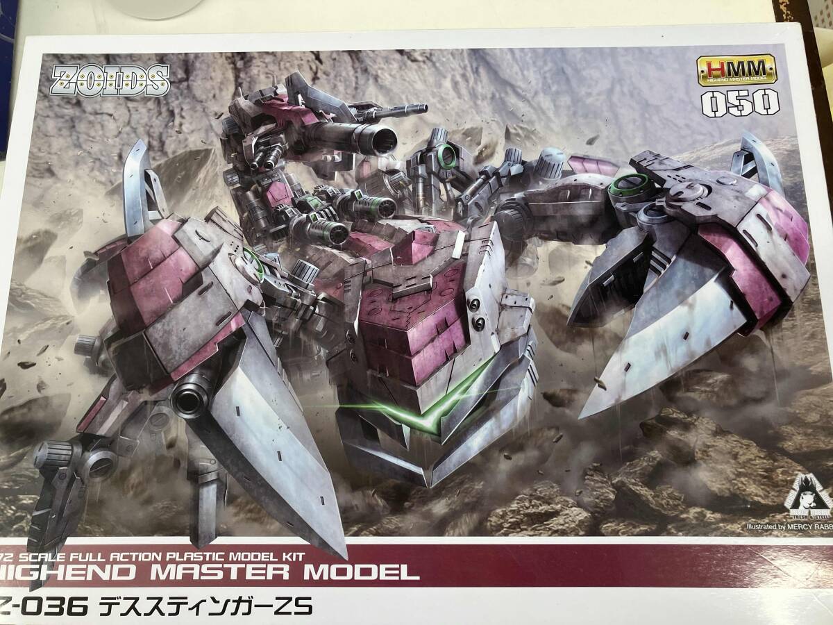 【中古】ゾイド　ジャンク品　まとめ売り ゾイド ジャンク まとめ売り - メルカリ