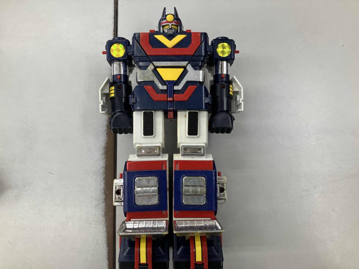 ⭐︎オークション開催中 戦隊DXロボセット仮面ライダー Yahoo