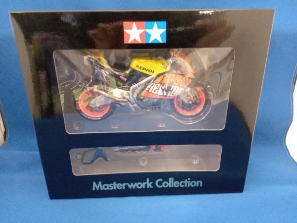 2025年最新】Yahoo!オークション -タミヤ rc211vの中古品・新品・未