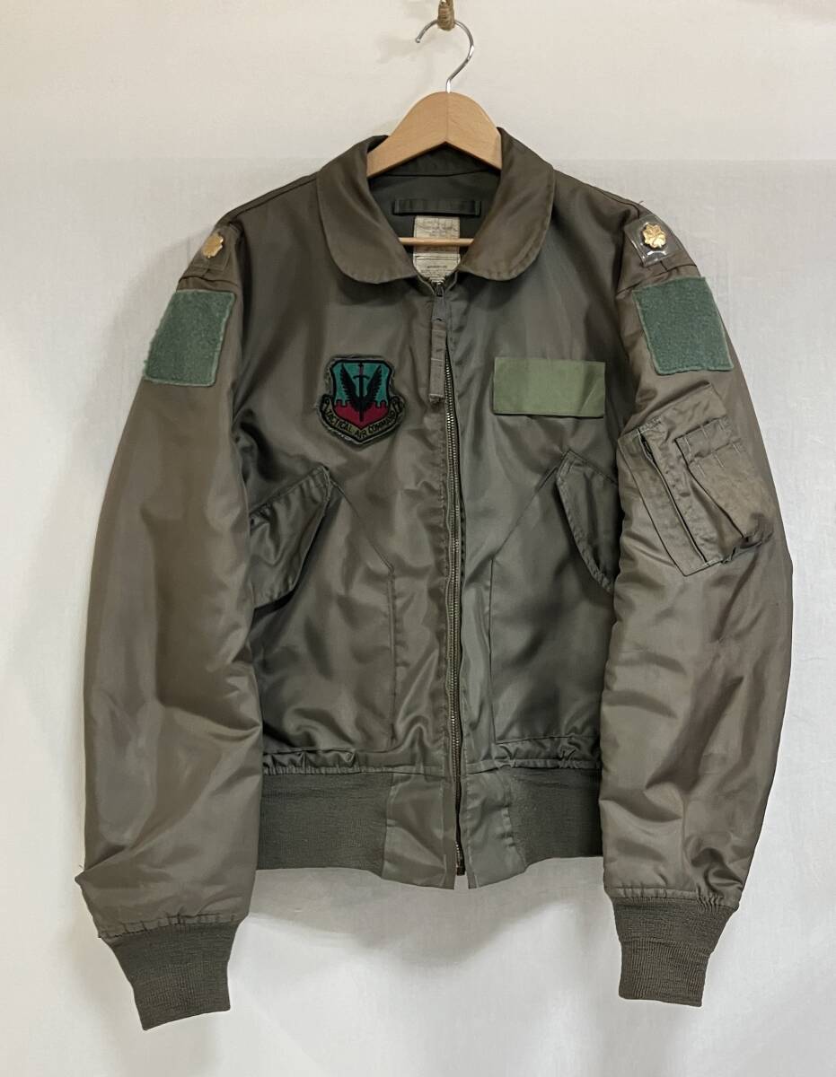 Yahoo!オークション -「cwu-36p」の落札相場・落札価格