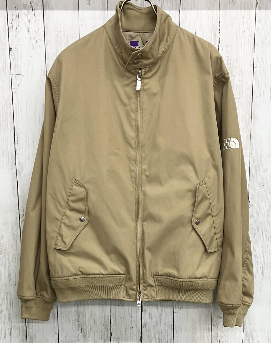 2025年最新】ノースフェイス(The North Face) パープルレーベル