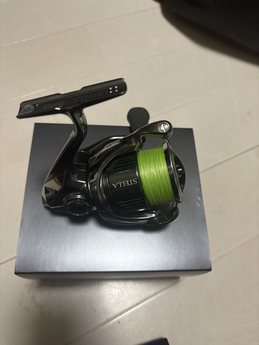 2025年最新】Yahoo!オークション -ステラ2500sの中古品・新品