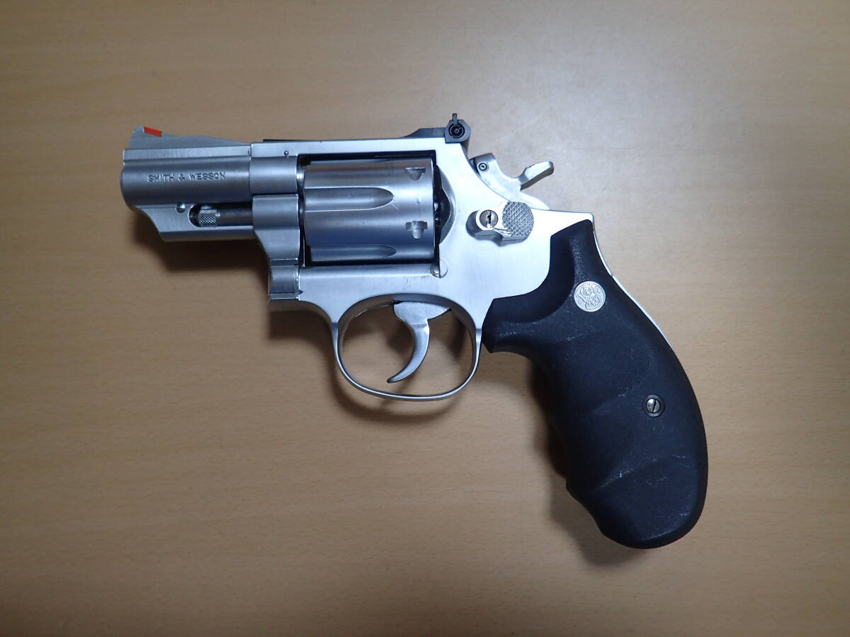 Yahoo!オークション -「コクサイ m66」の落札相場・落札価格