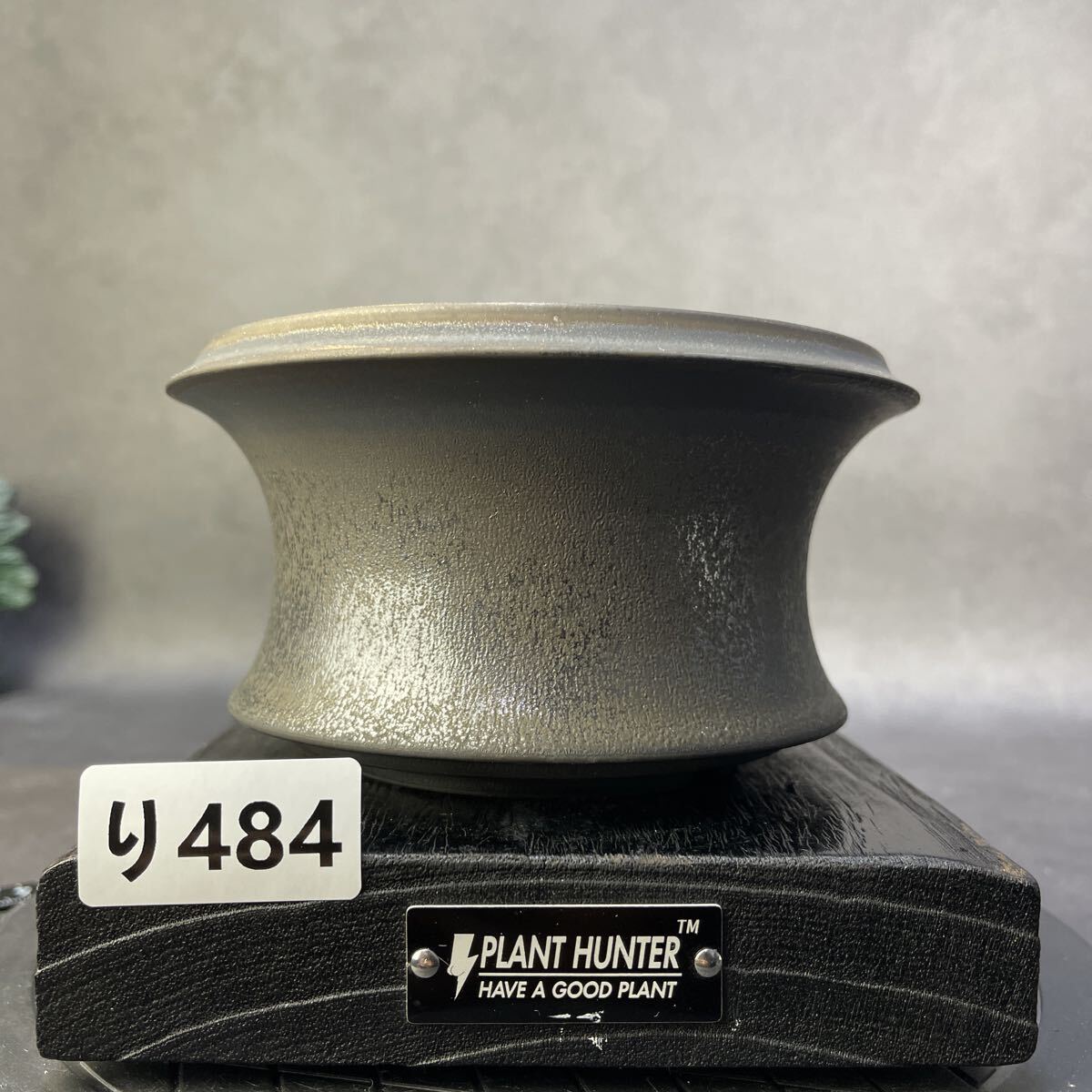 2025年最新】Yahoo!オークション -raw life factoryの中古品