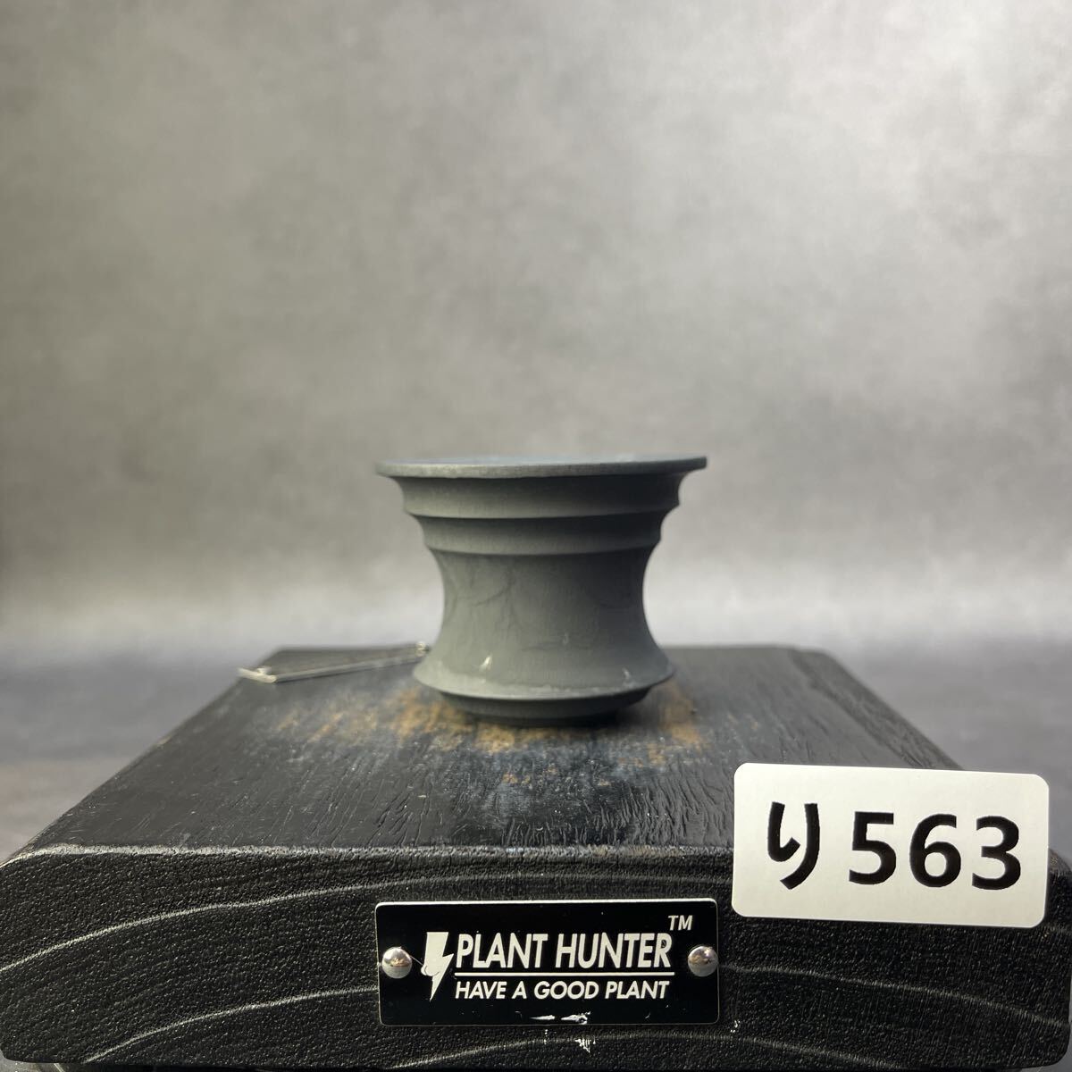 その他 :: Yahoo!Auction｜DEJAPAN - Simple & Easy Japanese Proxy