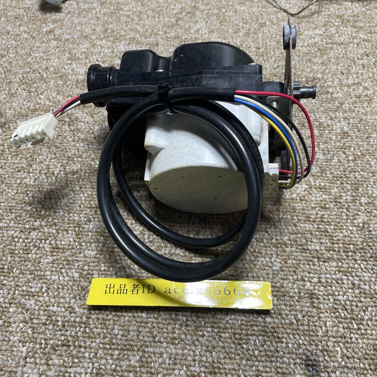 コロナ/ヒートポンプ/薄型用 2025年最新】Yahoo!オークション -コロナ ヒートポンプの中古品・新品