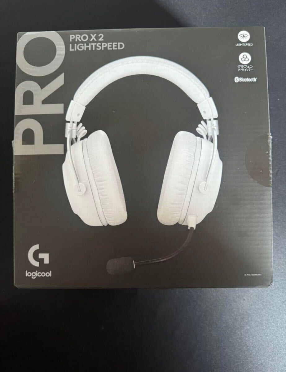 2025年最新】Yahoo!オークション -logicool g pro x 2の中古品・新品