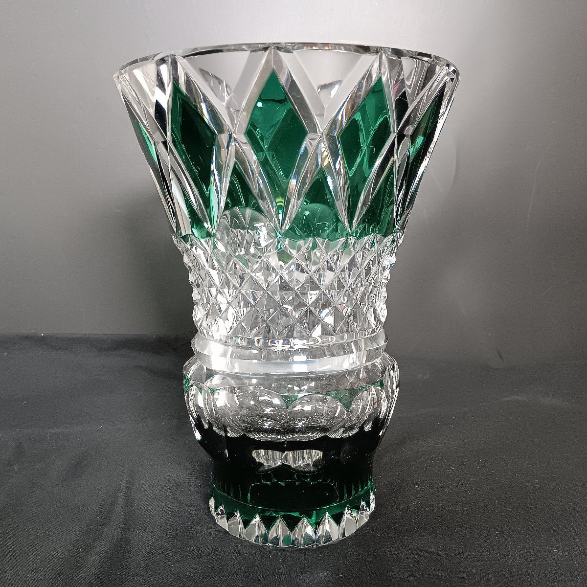 2025年最新】Yahoo!オークション -ヴァルサンランベールの中古品