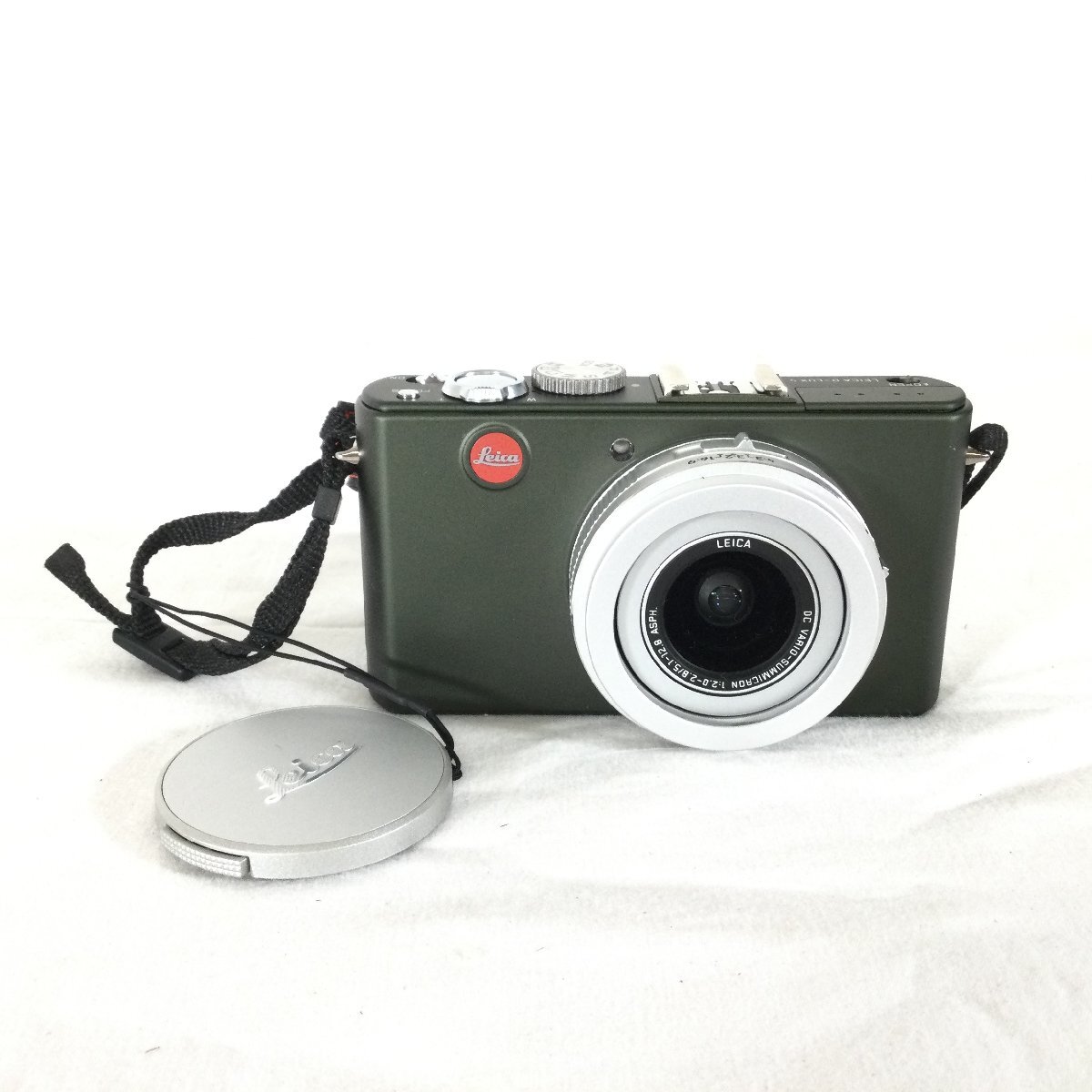 2025年最新】Yahoo!オークション -ライカ ジャンクの中古品・新品・未