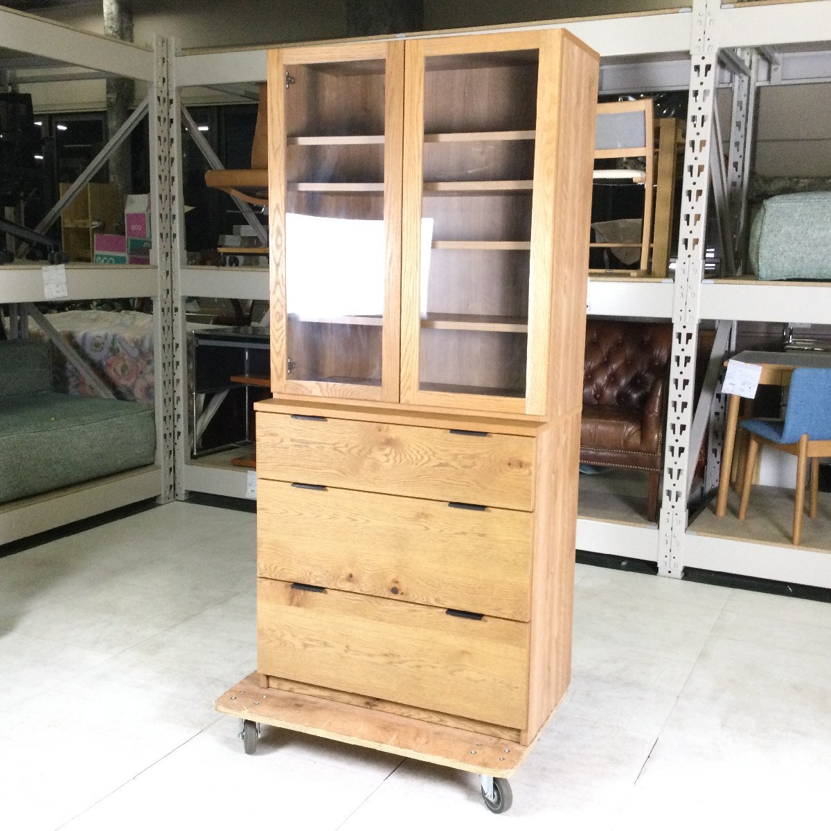 2025年最新】Yahoo!オークション -unico アディの中古品・新品・未使用