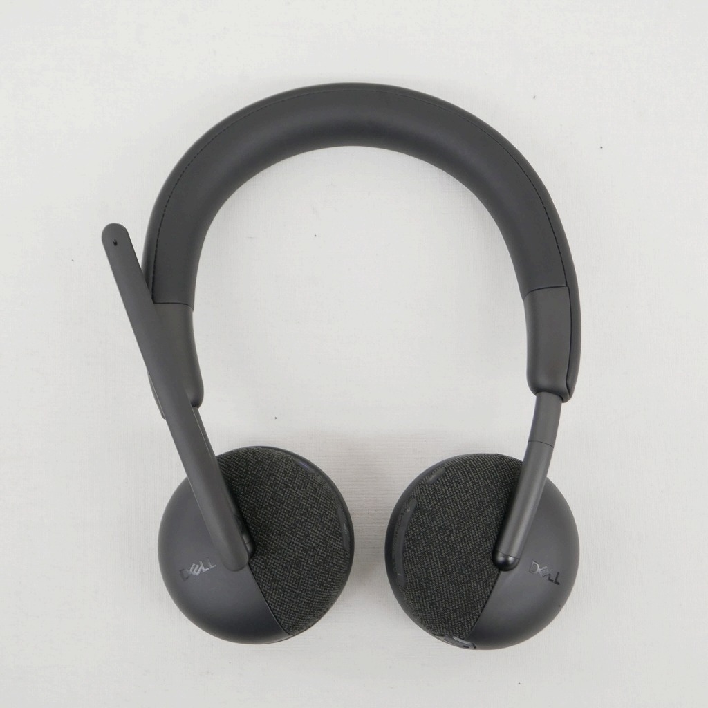 DELL WL3024 Pro ���C�����X �w�b�h�Z�b�g