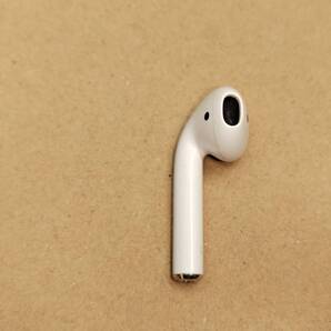 NH2410 1-3R Apple 純正 Airpods アップル エアーポッズ 第1世代 R側 のみ A1523
