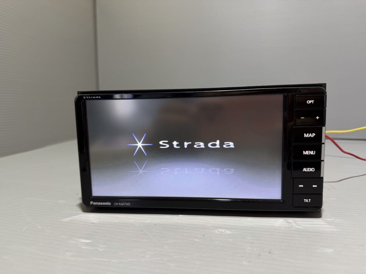 2025年最新】Yahoo!オークション -パナソニック カーナビ フルセグの
