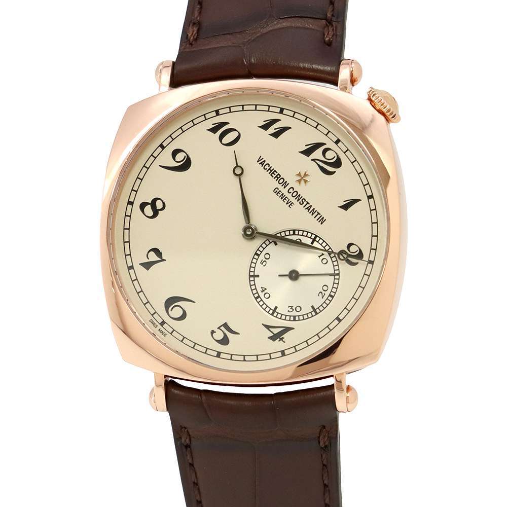 *vashu long темно синий s Tintin hi -тактный утечка american 1921 82035/000R-9359 серебряный циферблат [ безопасность гарантия ]