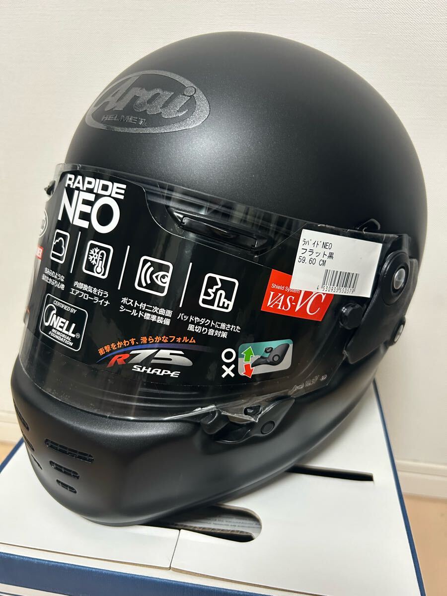 2025年最新】Yahoo!オークション - Lサイズ(フルフェイス（オン